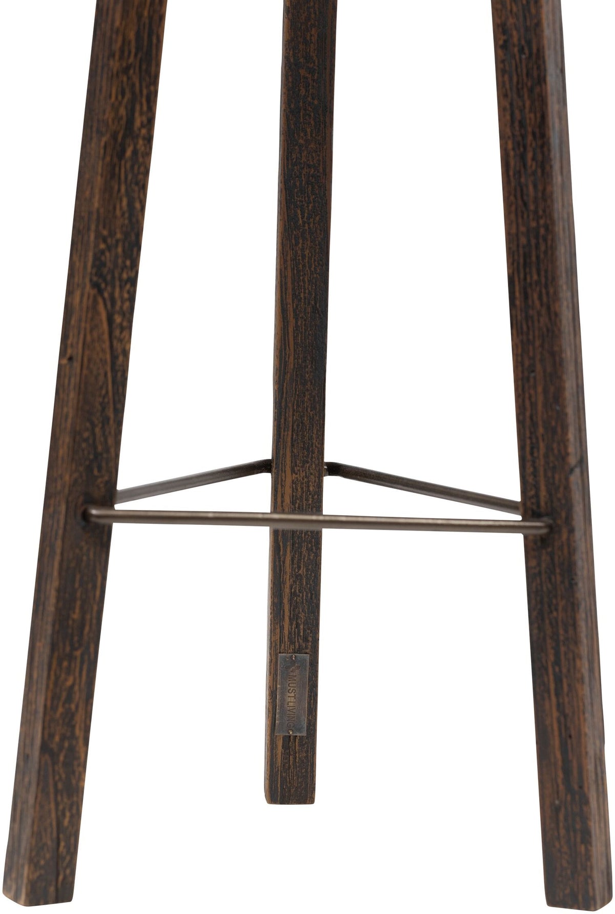 MUST Living Floorlamp Porto Cristo