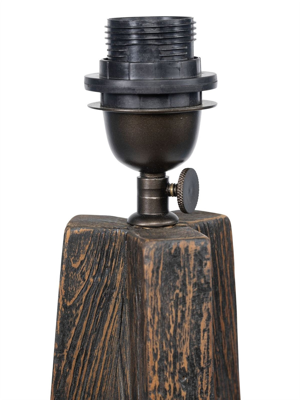 MUST Living Floorlamp Porto Cristo
