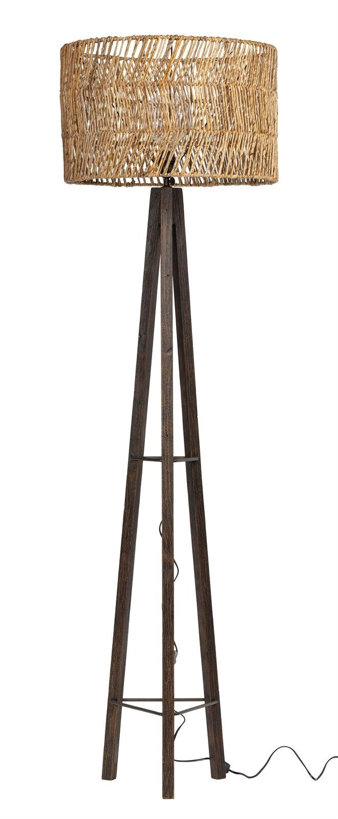 MUST Living Floorlamp Porto Cristo