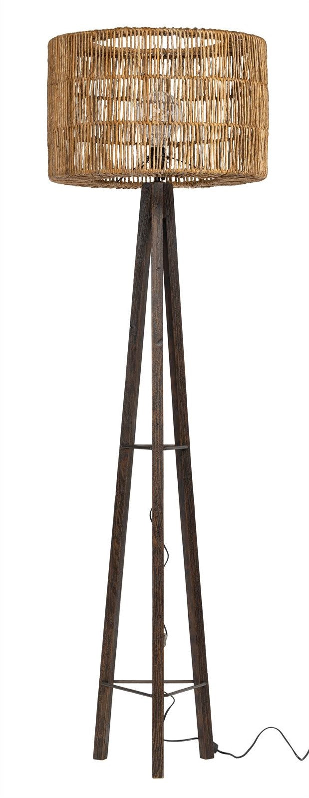 MUST Living Floorlamp Porto Cristo