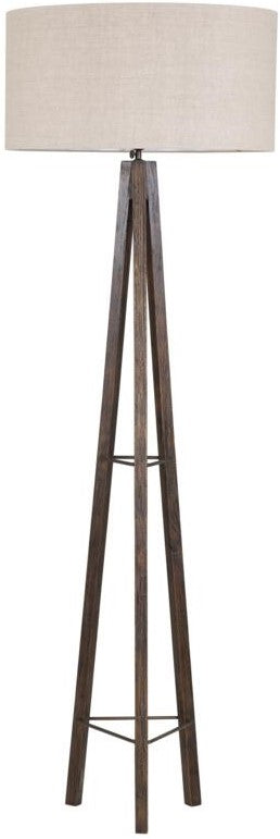 MUST Living Floorlamp Porto Cristo