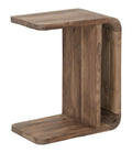 MUST Living Laptop table Corso