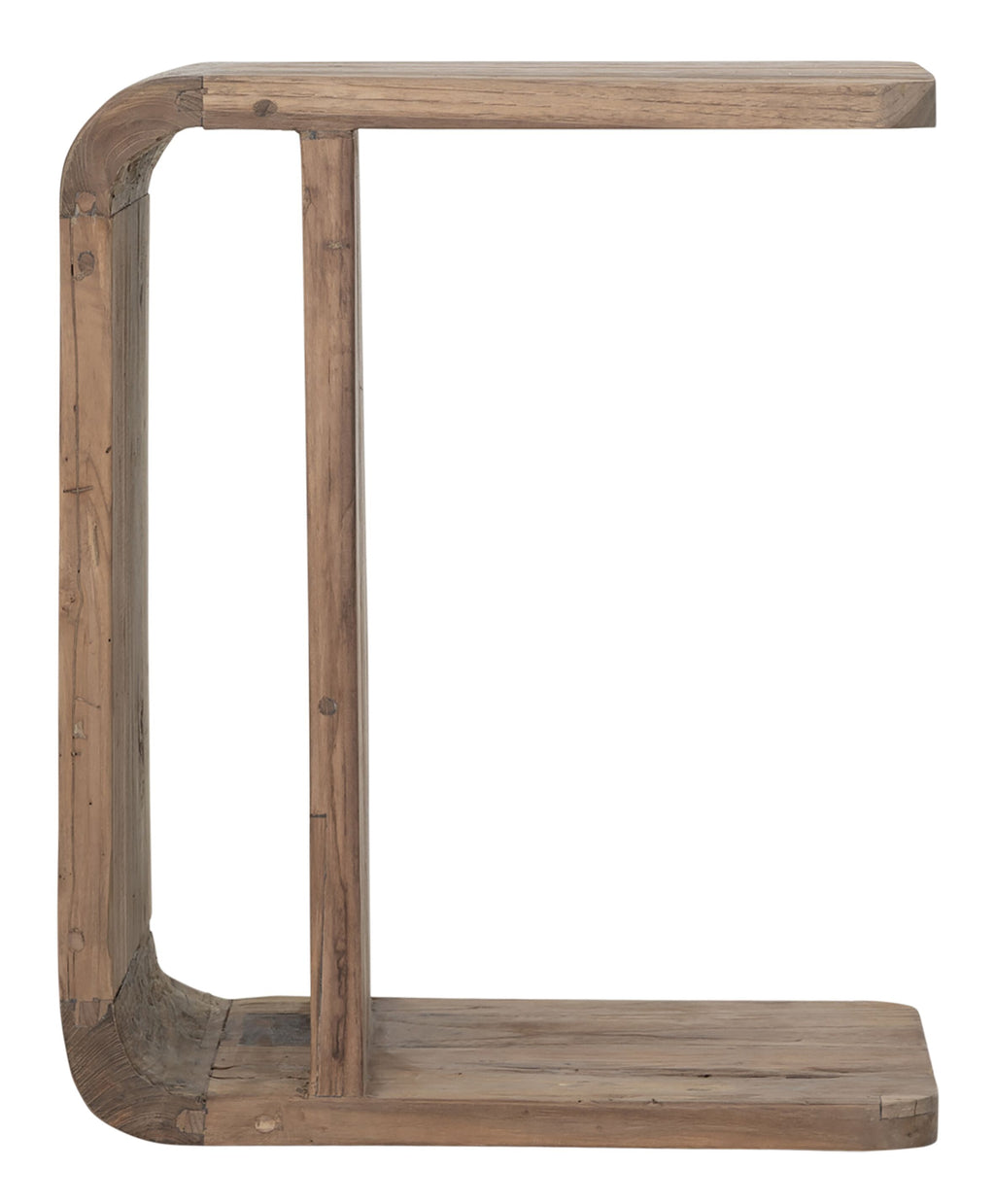 MUST Living Laptop table Corso