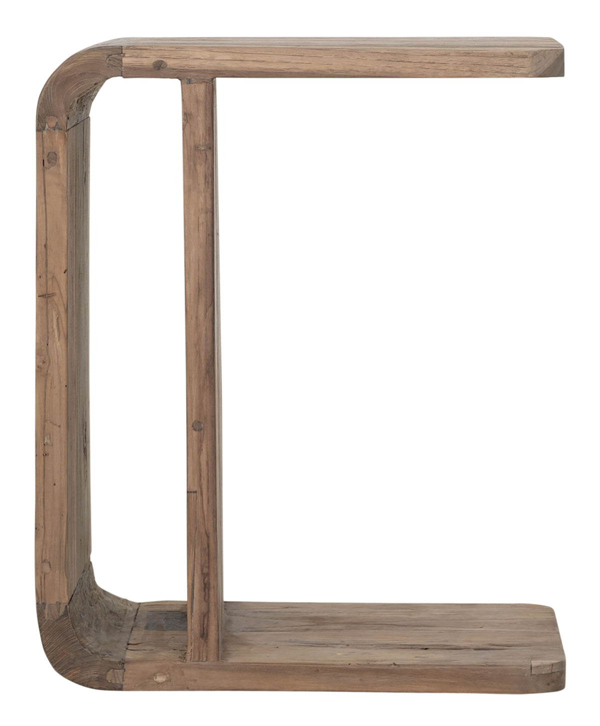 MUST Living Laptop table Corso