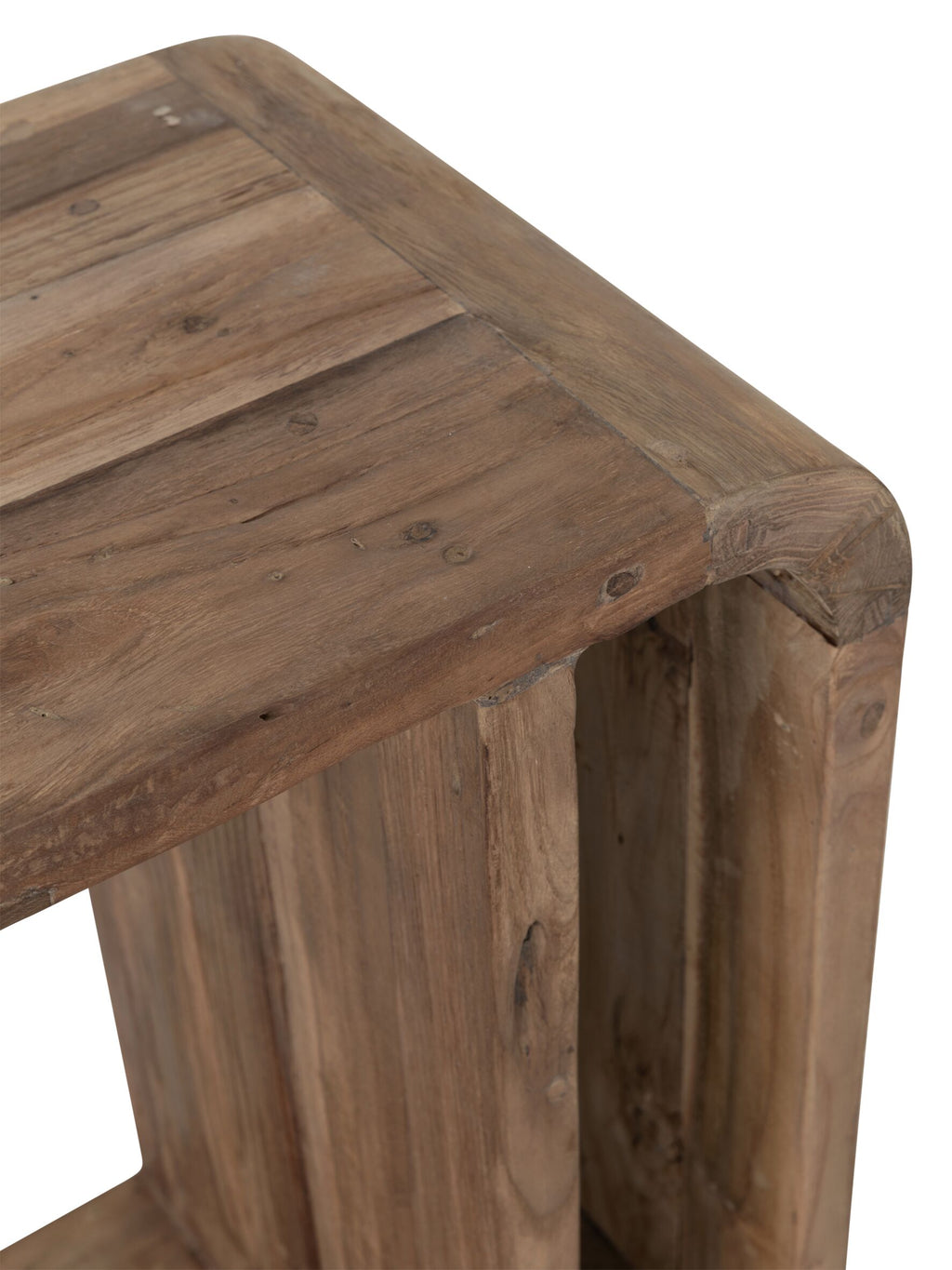 MUST Living Laptop table Corso