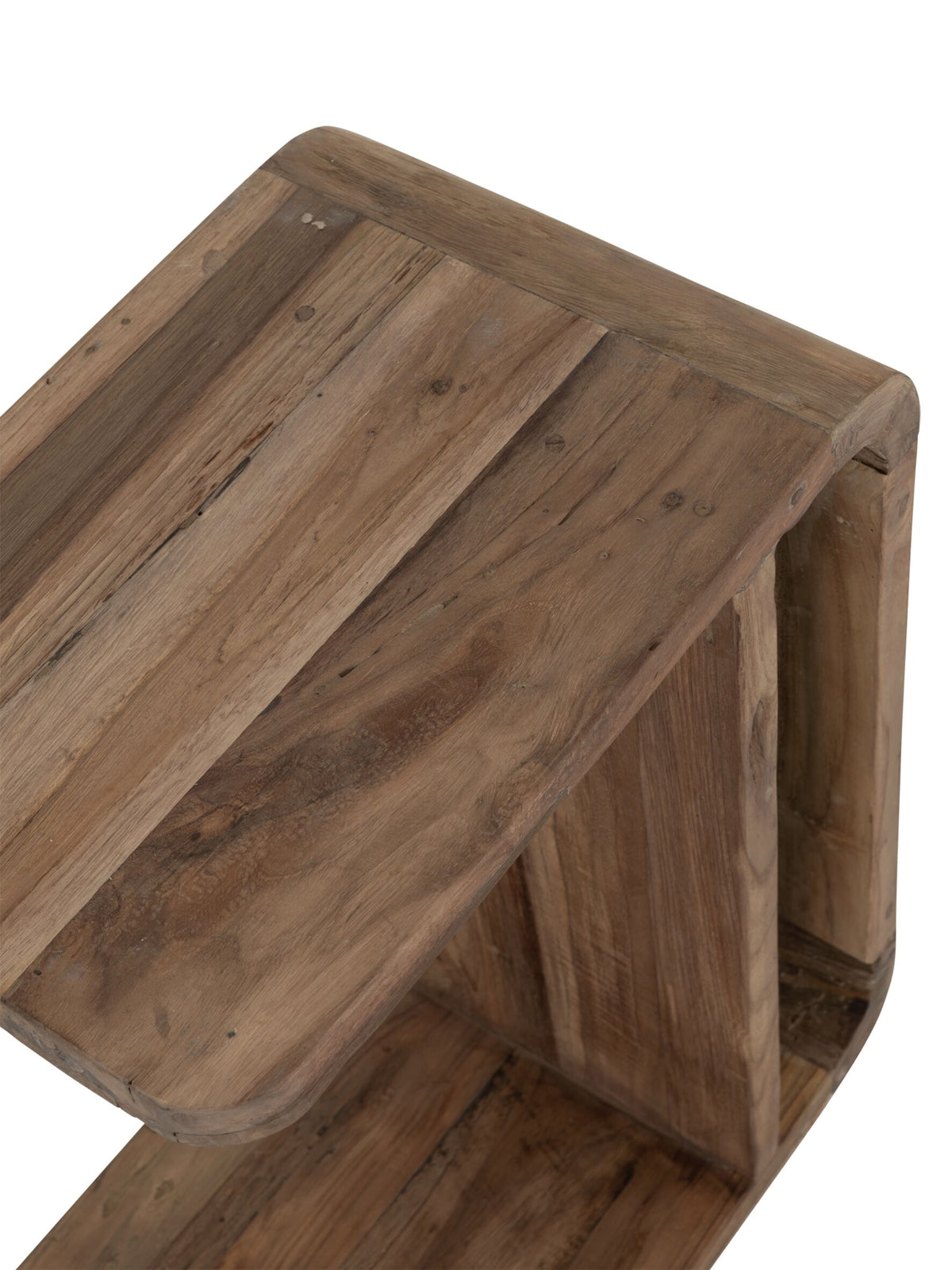 MUST Living Laptop table Corso