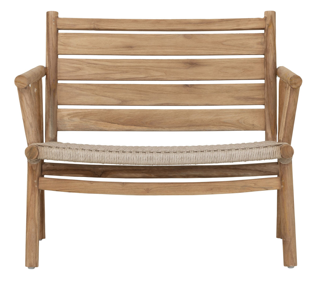 MUST Living Lounge Chair Ono
