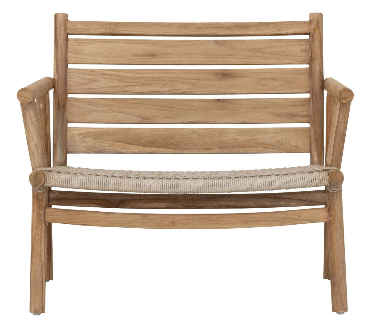 MUST Living Lounge Chair Ono