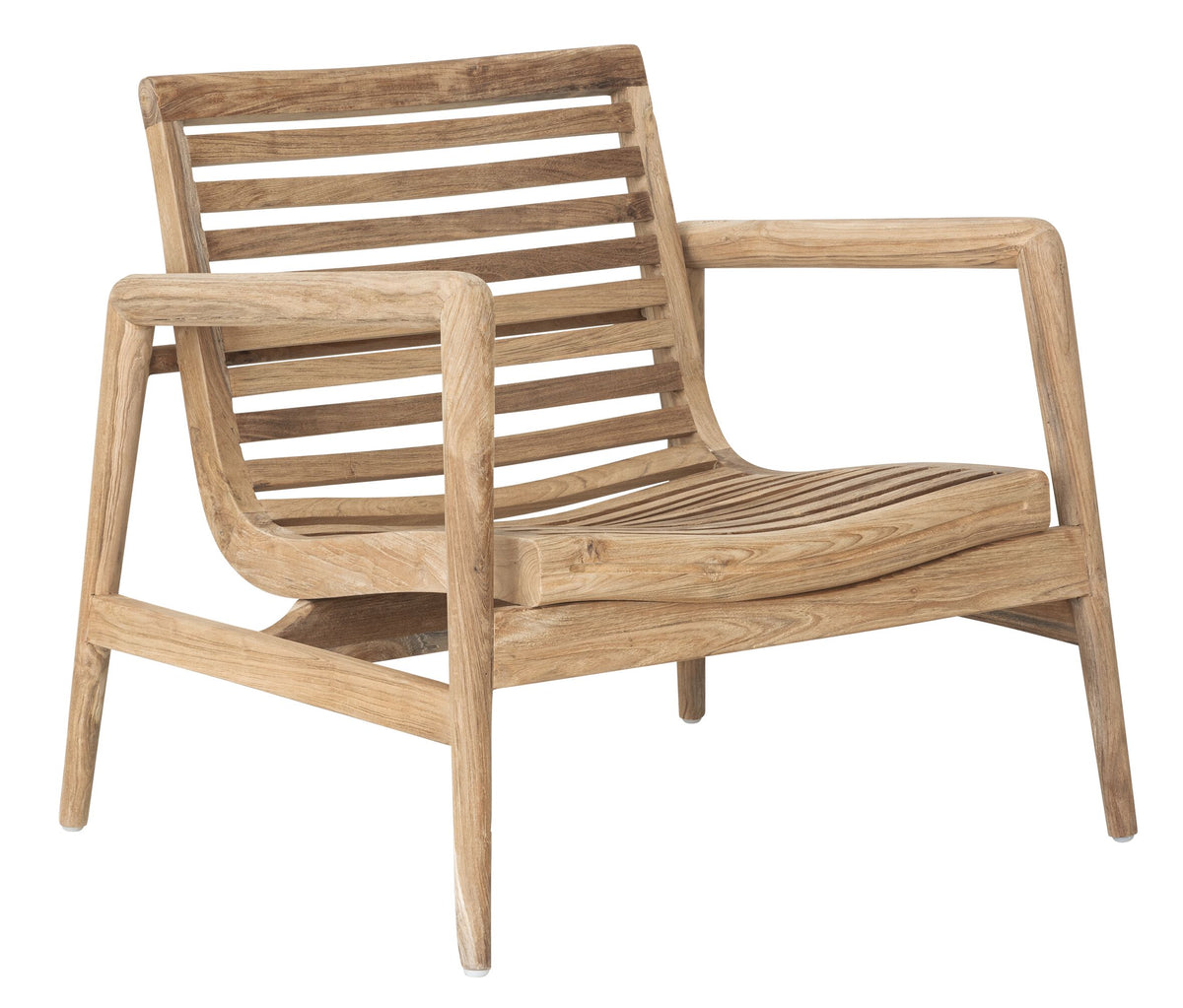 MUST Living Lounge Chair Ray