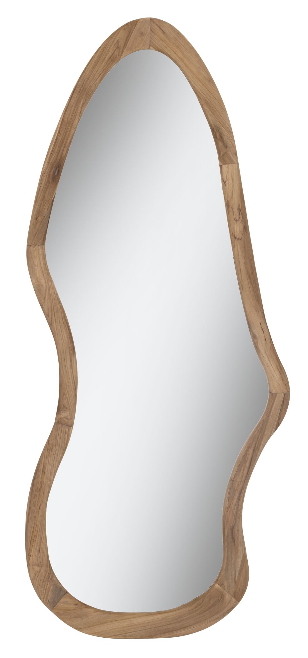 MUST Living Mirror Mateo