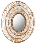 MUST Living Mirror San Miguel large