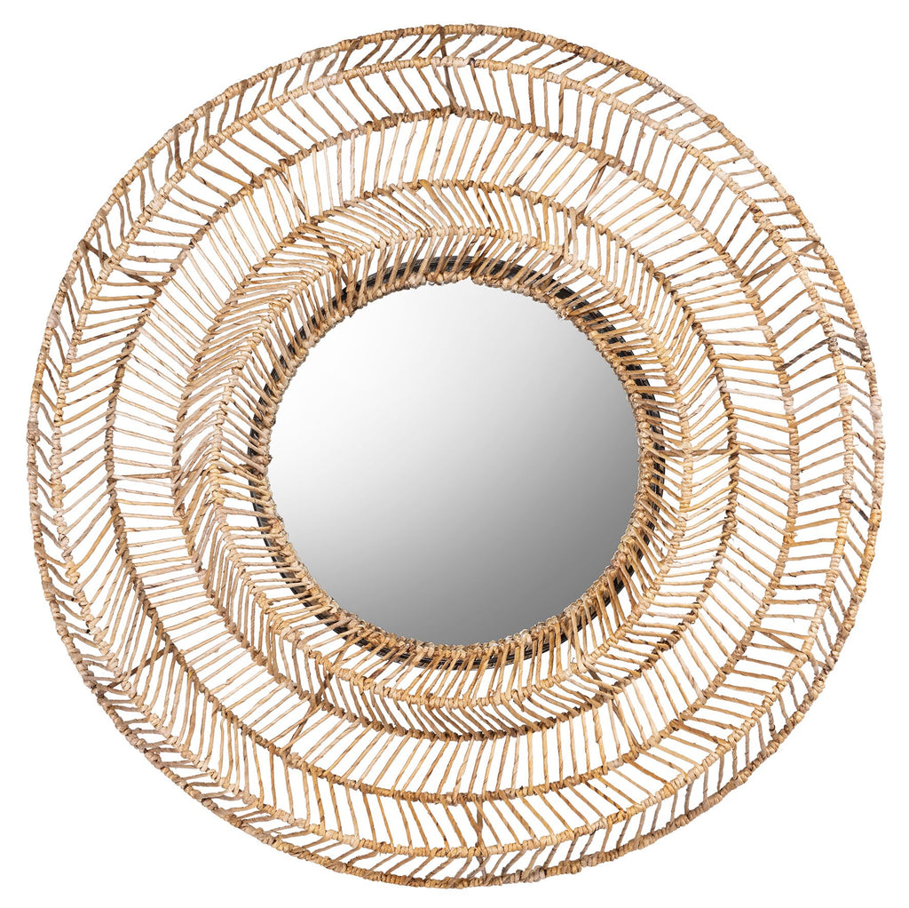 MUST Living Mirror San Miguel large