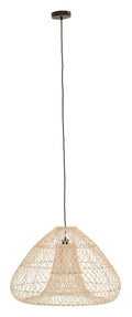MUST Living Pendant lamp Cala Saladeta