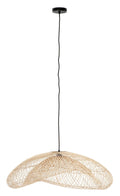 MUST Living Pendant lamp Cala Tarida
