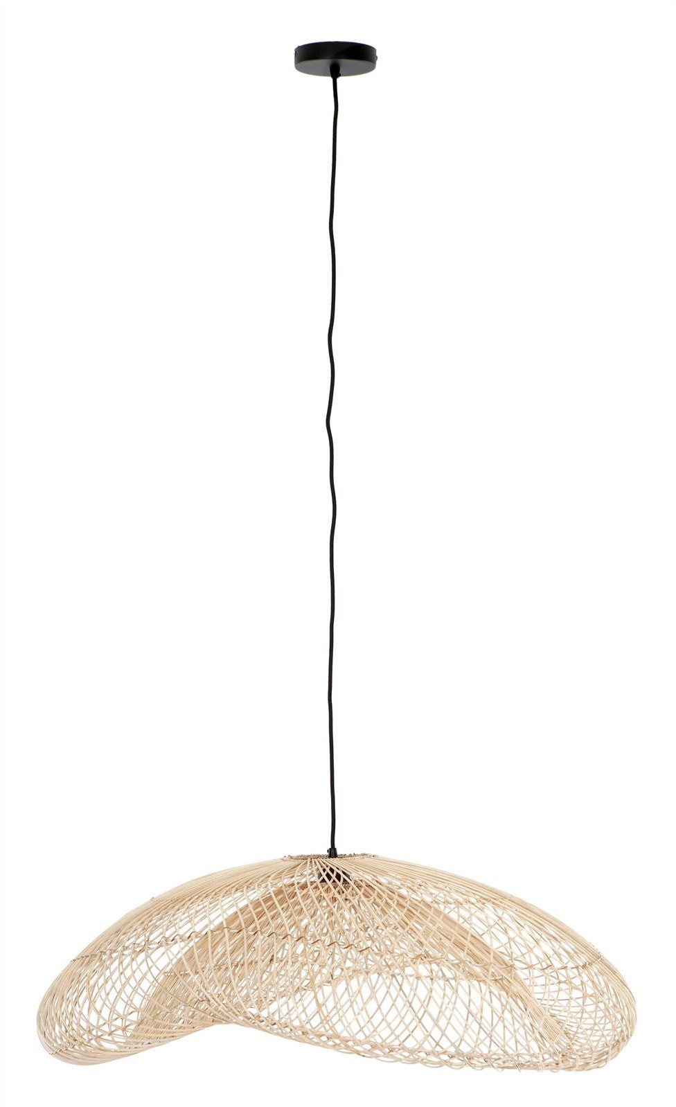 MUST Living Pendant lamp Cala Tarida