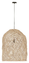 MUST Living Pendant lamp Es Pujols