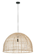 MUST Living Pendant lamp La Savina