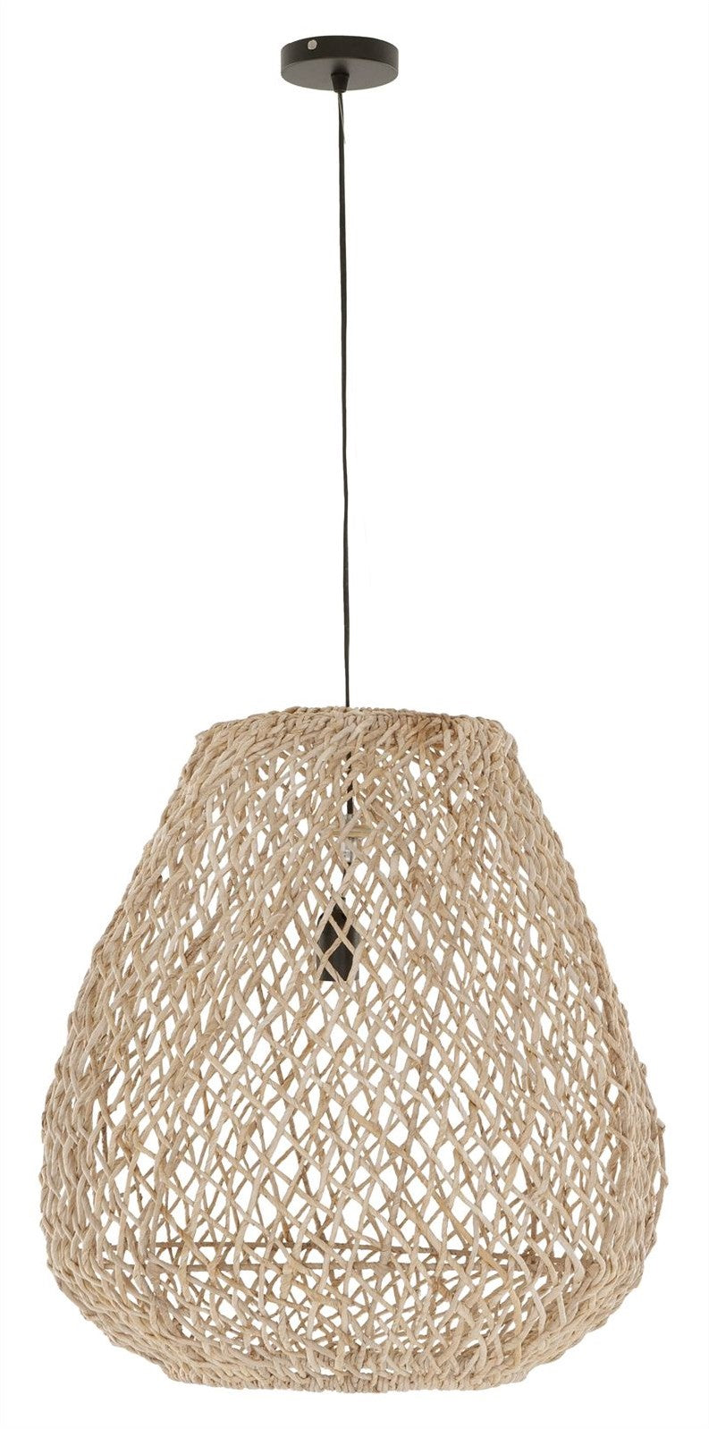 MUST Living Pendant lamp Punta Rasa