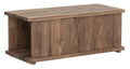 MUST Living Sofa table Corso