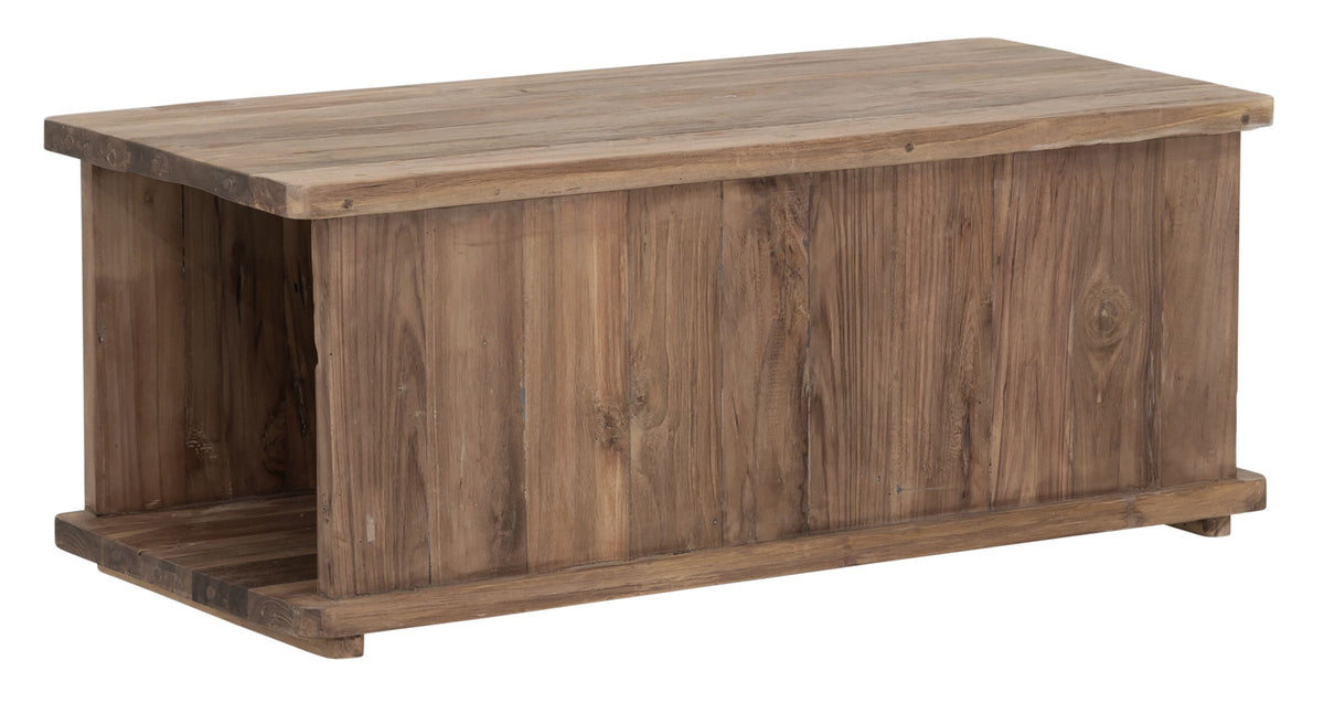 MUST Living Sofa table Corso