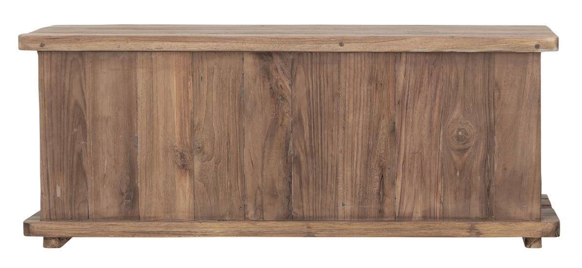 MUST Living Sofa table Corso