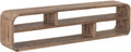 MUST Living TV stand Corso large