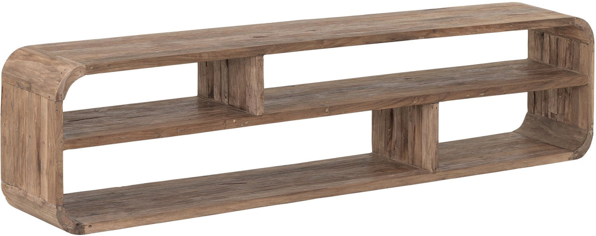 MUST Living TV stand Corso large