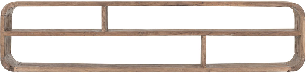 MUST Living TV stand Corso large