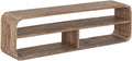 MUST Living TV stand Corso medium