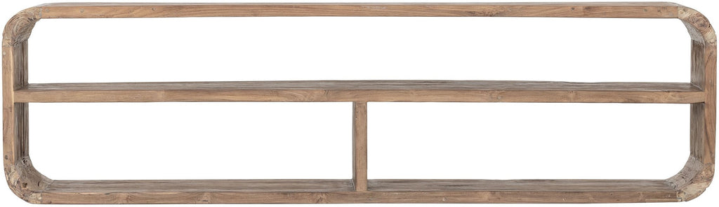 MUST Living TV stand Corso medium