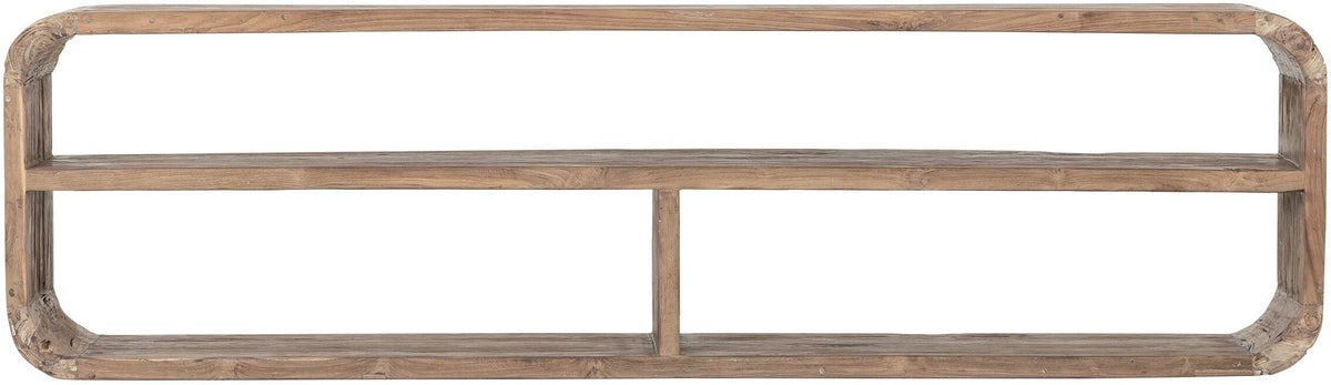MUST Living TV stand Corso medium