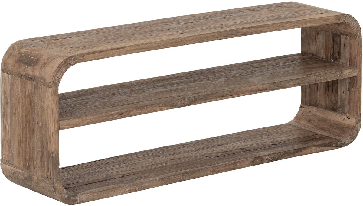 MUST Living TV stand Corso small