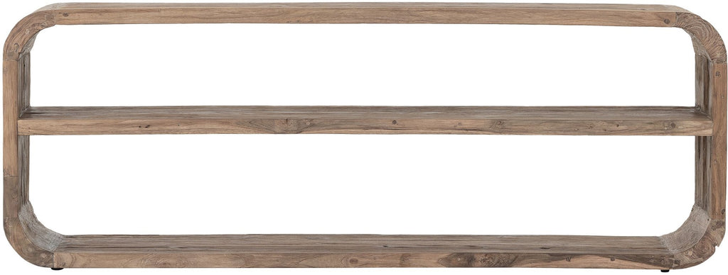 MUST Living TV stand Corso small