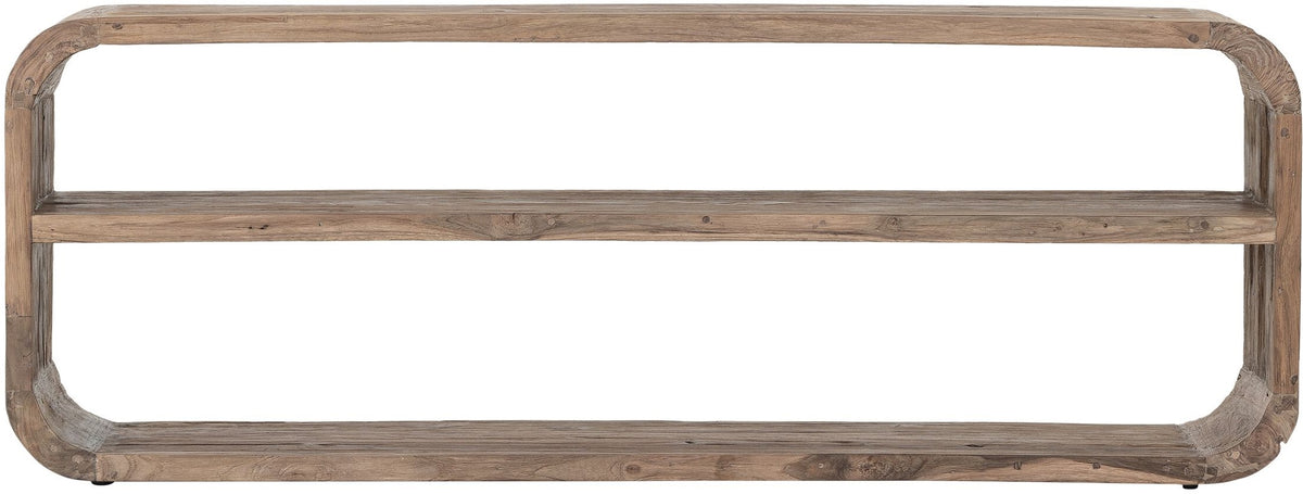 MUST Living TV stand Corso small