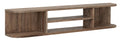 MUST Living TV stand Rush large
