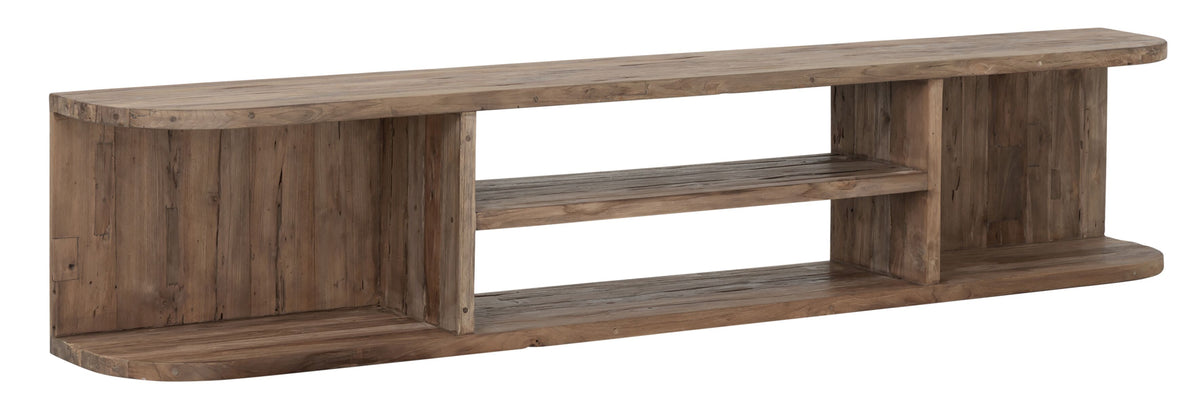 MUST Living TV stand Rush large