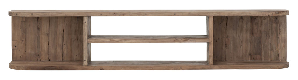MUST Living TV stand Rush large
