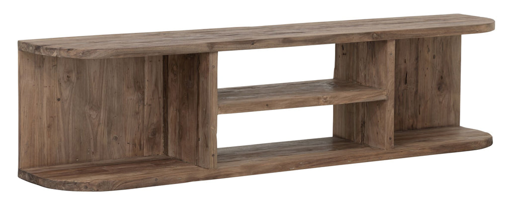 MUST Living TV stand Rush small