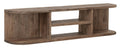 MUST Living TV stand Rush small