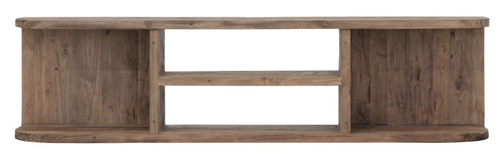 MUST Living TV stand Rush small
