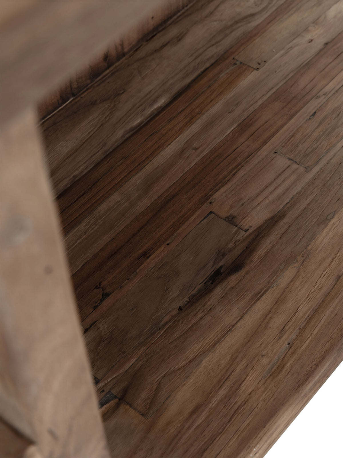 MUST Living TV stand Rush small detail