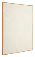 MUST Living Wall Panel Indian Banana Leaf