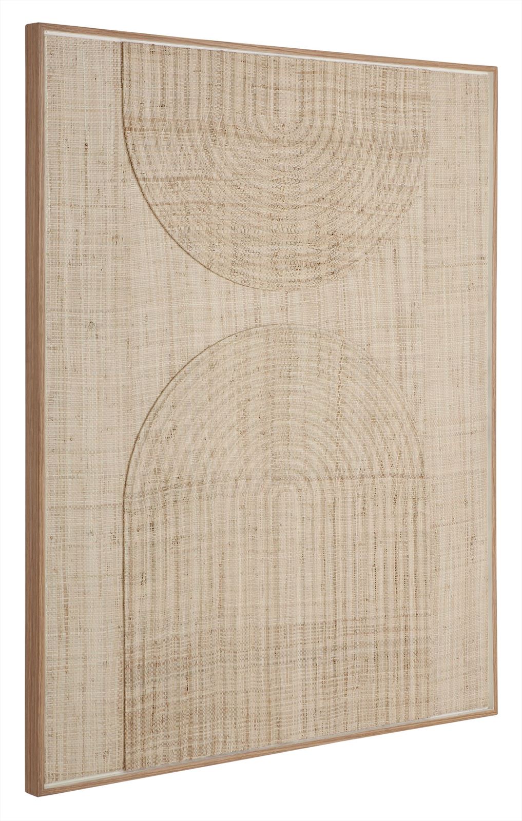 MUST Living Wall panel Japanese Garden large