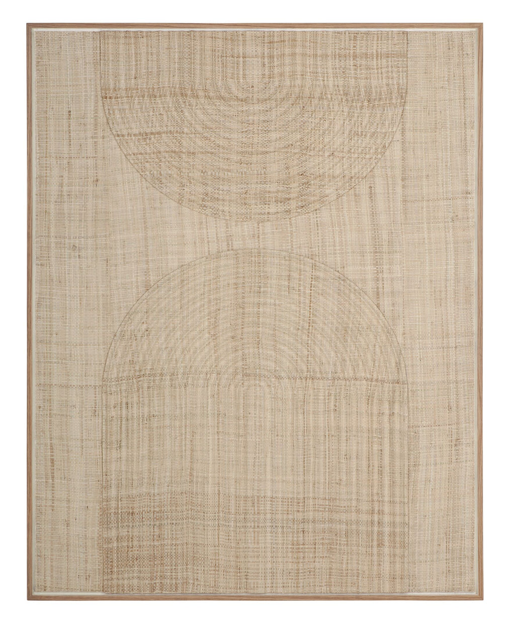 MUST Living Wall panel Japanese Garden large