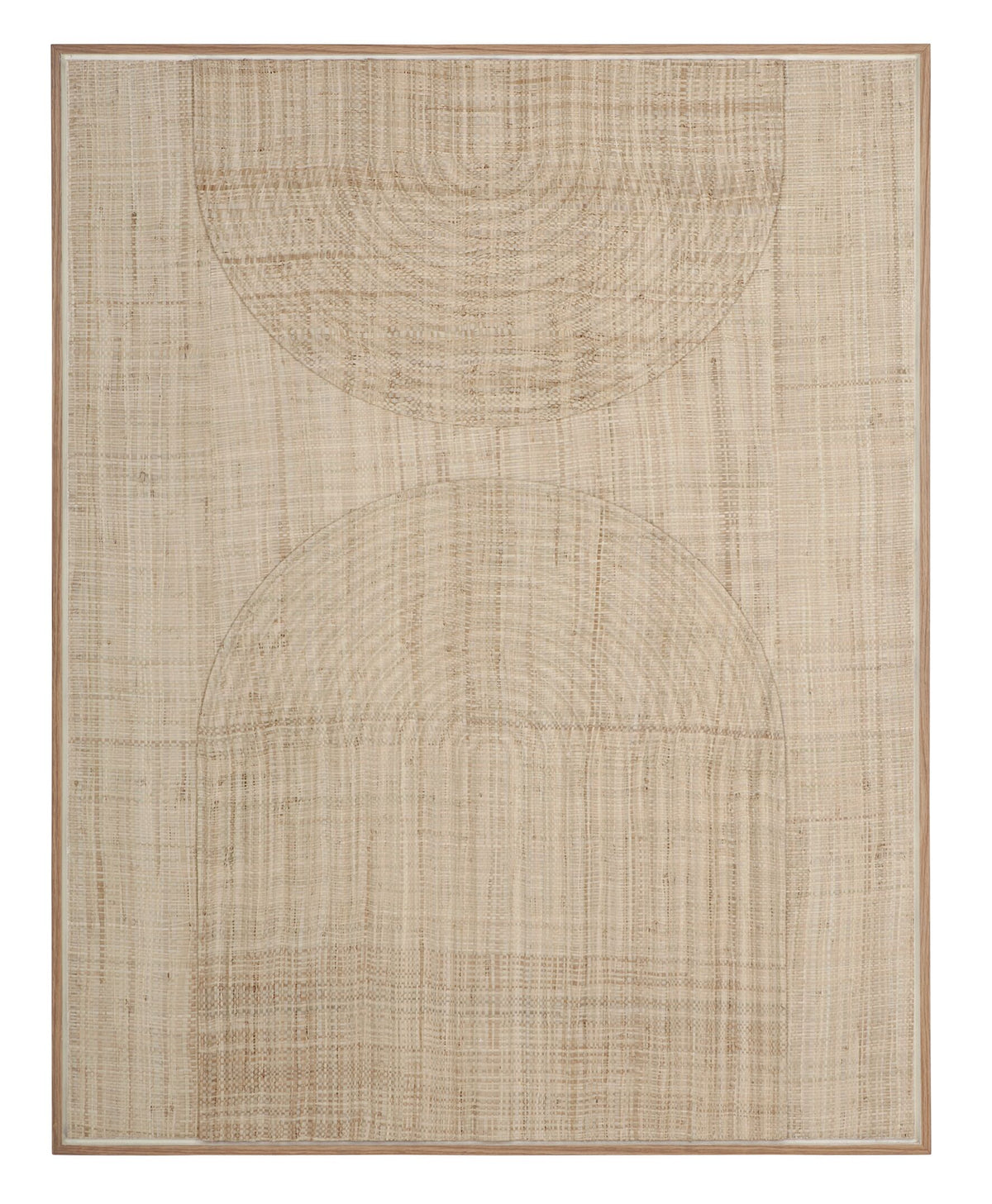 MUST Living Wall panel Japanese Garden large