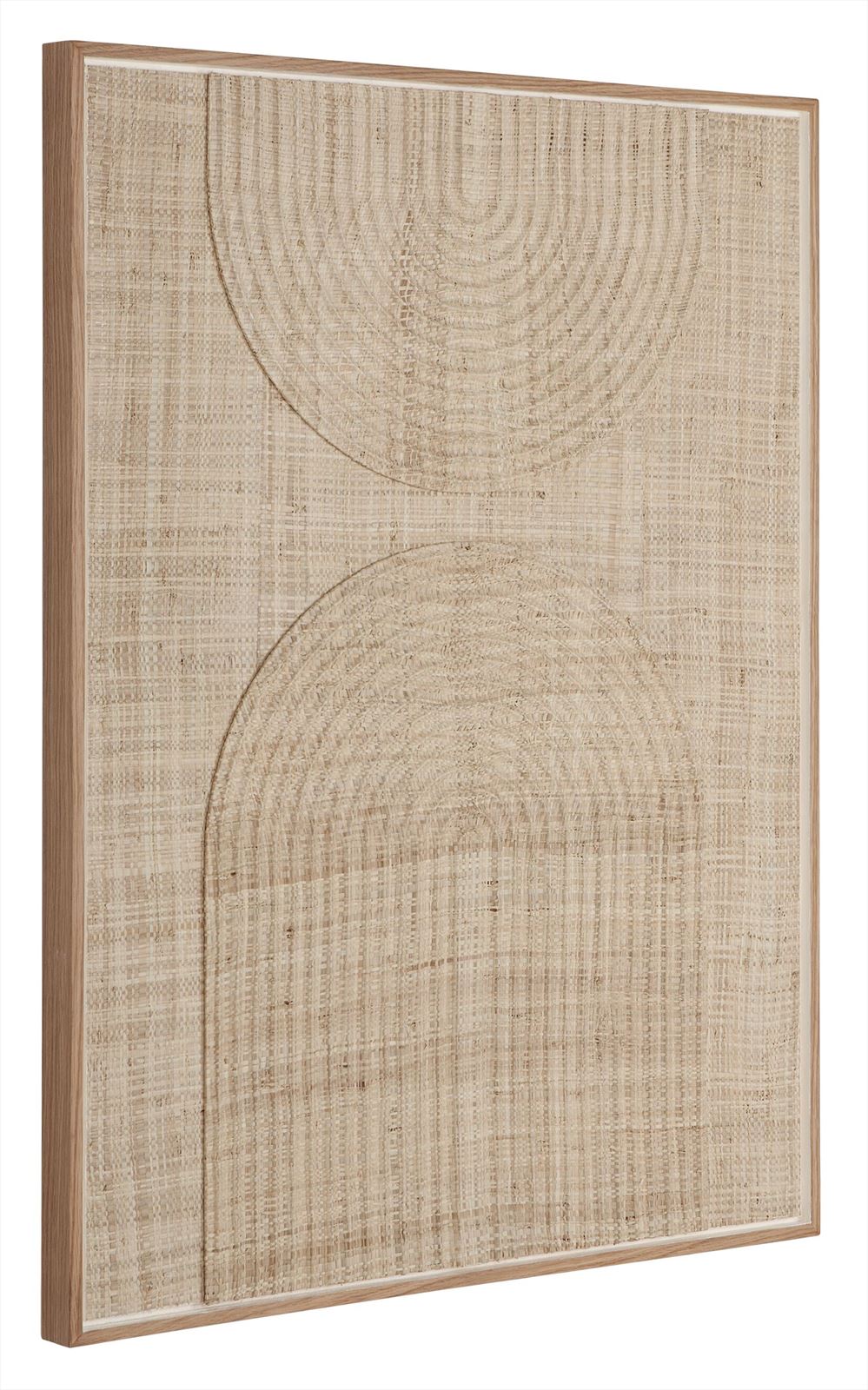 MUST Living Wall panel Japanese Garden small