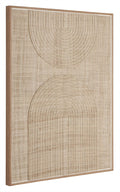 MUST Living Wall panel Japanese Garden small