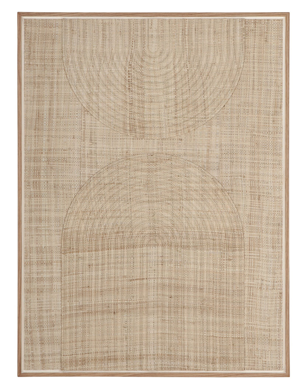 MUST Living Wall panel Japanese Garden small