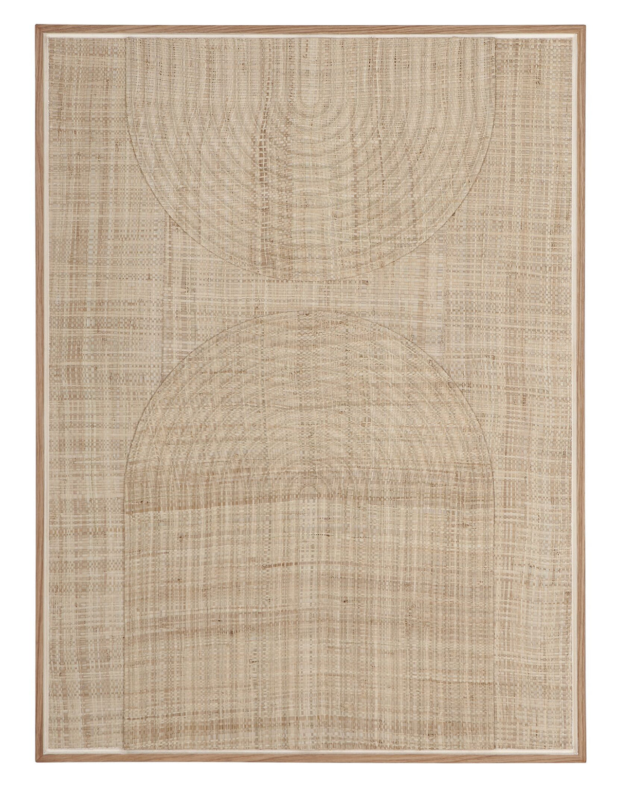 MUST Living Wall panel Japanese Garden small