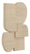MUST Living Wall panel Tucker